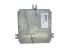 Steuergerät 37820-PWB-G01  Honda Keihin 63130