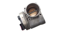 Drosselklappe Fiat 48SMF5/A  CA.0011607 1.6 16V