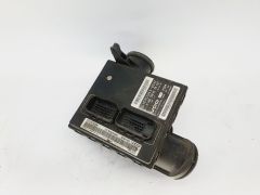 Steuergerät Mercedes-Benz A1661404600 A1661500179 VDO 36934