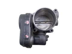 Drosselklappe Mercedes-Benz A1661410125 408.238/127/001 1577