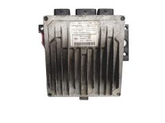 ca0-db4153eby ca0-db4153eby