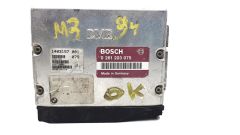 ca2-db1351eby ca2-db1351eby