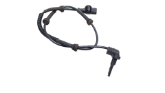 Abs-Sensor Vorne 479108892R 93868517 Renault Trafic 3 Vivaro 2 NV300 Abs-Sensor Vorne 479108892R 93868517 Renault Trafic 3 Vivaro 2 NV300
