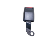 Gurtschloss Vorne Rechts Peugeot 205