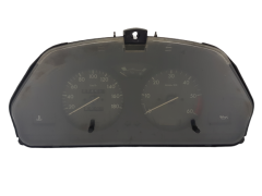 Tacho Kombiinstrument Citroen Saxo 9627933580 09028029908 18512