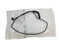 Kühlerschlauch Original Citroen Peugeot 132324 1323.24
