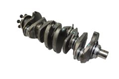 mk7401eby mk7401eby