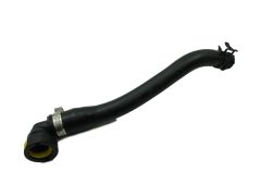 ad1-jj1041eby ad1-jj1041eby