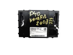 ca2-db7057eby ca2-db7057eby