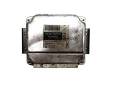ca2-db5356eby