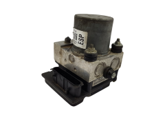 Abs-Pumpe Fiat Grande Punto 51786433 0265950628 0265235231 4662