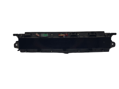 Tacho Kombiinstrument Renault Scenic 2 8200451505A  1901