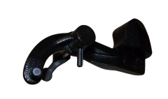 Schaltstange Neues Original 328977358R Renault