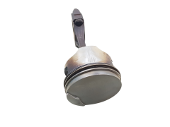 Pleuelstange 7701476393 8200573238 1.6 8v K7M Dacia Renault 42