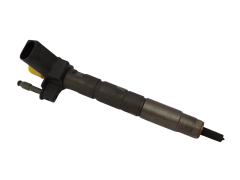 Einspritzdüse BMW 1353 8514151 0445118004 Bosch