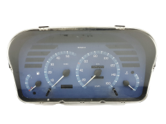 Tacho Kombiinstrument Renault Master 2 1X1D160K1 36979