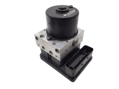 Abs-Pumpe Ford Focus 6M5Y-2C405-AB 10.0960-01223.3 Ate Abs-Pumpe Ford Focus 6M5Y-2C405-AB 10.0960-01223.3 Ate