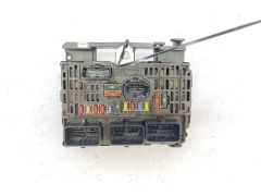 Steuergerät BSM -L04 -00 S118983004Q 6500CK PSA Siemens
