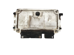 Steuergerät PSA 0261207477 9650347980 9643218980 Bosch 24149 Steuergerät PSA 0261207477 9650347980 9643218980 Bosch 24149