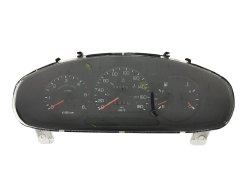 Tacho Kombiinstrument Kia Sportage K08J-55-430A 48492