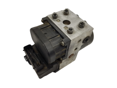Abs-Pumpe PSA Partner Berlingo 9635756480 0273004439 Bosch 3913