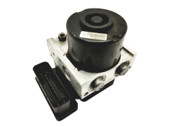 Abs-Pumpe Ford Focus C-Max 3M512M110JA 10.0970-0124.3 Ate 38312 Abs-Pumpe Ford Focus C-Max 3M512M110JA 10.0970-0124.3 Ate 38312