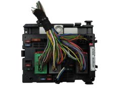 ca52-jj1014eby ca52-jj1014eby