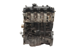 Dieselmotor 1,5 dci K9KP820 Renault Twingo 2 K9K820