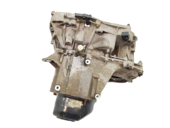 Schaltgetriebe JB1513 7701723253 Renault Clio 2 1.2 16v 159860km 1132 Schaltgetriebe JB1513 7701723253 Renault Clio 2 1.2 16v 159860km 1132