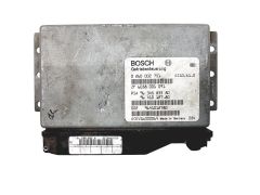 ca2-db2107eby