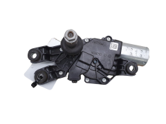Scheibenwischermotor Hinten Ford Focus Fiesta H1BB17404AA W000077862