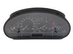 jj6951eby jj6951eby