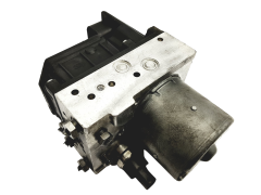 Abs-Pumpe Alfa Romeo 147 51758544 0265950182 Bosch 35771