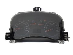 jj7334eby jj7334eby