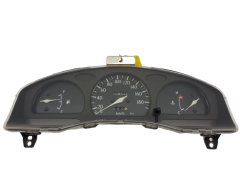 Tacho Kombiinstrument Toyota Starlet 83800-10200 157370-5381 21251 Tacho Kombiinstrument Toyota Starlet 83800-10200 157370-5381 21251