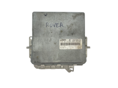 Motorsteuerung 0281001419 MSB100410 Honda Rover 56140