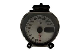 ca42-pk12425eby