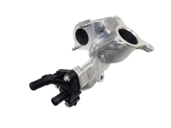 Motorhalter EGR 8200909097 1.5 dCi Renault Mercedes 0km