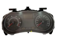 ca6-pk8828eby