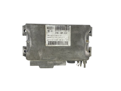 Steuergerät IAW16F.E3 46545152 61602.106.02 Fiat Magneti Marelli 57897