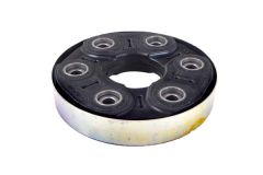 Gelenksatz Antriebswelle Für VW Audi 5Q0521127 B12378 Borsehung