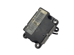 Schrittmotor N100461V/D Valeo Renault Clio 3 0km