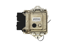 Steuergerät 0261S07288 33910-69L01 K7 Suzuki Bosch
