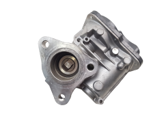 Agr-Ventil Renault Dacia 147102557R H8201143495 1.5 DCI 1697