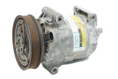 ad22-mk1001eby