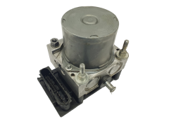 Abs-Pumpe Fiat Punto 46836768 0265800315 0265231331 62092