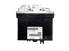 ca14-db8338eby