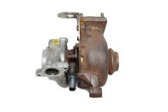 mk7915eby