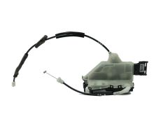 jj8392eby jj8392eby