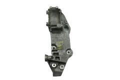 ad3-mk1018eby
